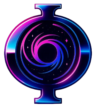 Fysium logo